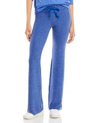 Wildfox Track pants and sweatpants for 