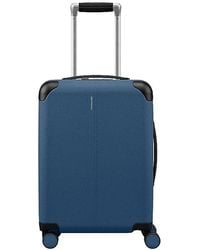Maison De Sabre - The Carry-On Suitcase - Lyst