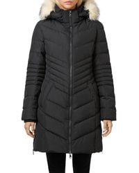 Pajar Jackets for Women - Up to 70% off at Lyst.com