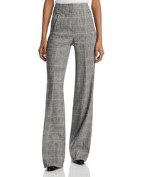 Veronica Beard - Jude Pants - Lyst