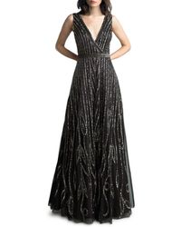 basix dresses uk