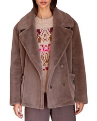 Velvet By Graham \u0026 Spencer Jackets for 