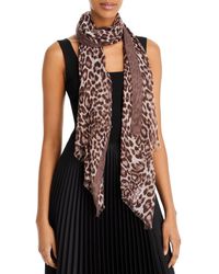 Fraas Scarves and mufflers for Women | Online Sale up to 74% off | Lyst  Canada