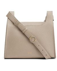 Cuyana - Double Loop Bag - Lyst