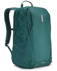 Thule - Enroute Backpack 23L - Lyst