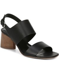 via spiga libby sandal