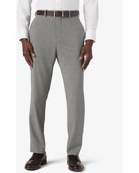 Mizzen+Main - Fresco Suit Pant Solid - Lyst