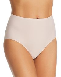 Tc Fine Intimates - Micro Matte Briefs - Lyst