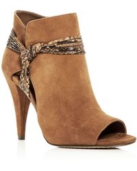 vince camuto boots uk