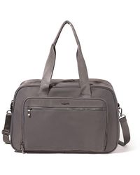 Baggallini - Getaway Split Case Duffle Bag - Lyst