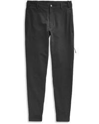 Mack Weldon - Radius Flex Joggers - Lyst