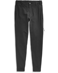 Mack Weldon - Radius Flex Joggers - Lyst