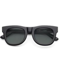 CADDIS - D28 Polarized Sunglasses, 50 Mm - Lyst