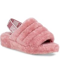 Check out the Yeezy Slide Bone available on StockX in 2020.