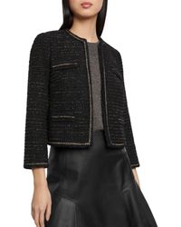 Shop Paule Ka Online | Sale & New Season | Lyst