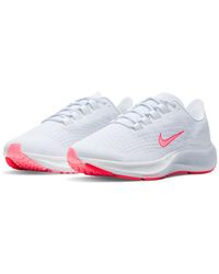 pegasus trainers womens