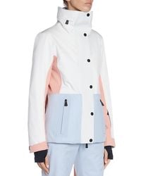 Moncler - Hainets Jacket - Lyst