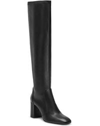 Stuart Weitzman - Lucie 75 Boots - Lyst