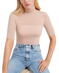 MARCELLA - Niko Top - Lyst
