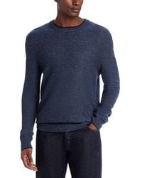 Bloomingdale's - The Store - Lyst