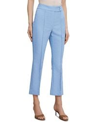 Veronica Beard - Dell Pants - Lyst