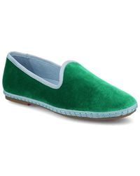 Birdies - The Heron Loafers - Lyst