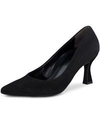 Paul Green Heels for Women | Online Sale up to 84% off | Lyst