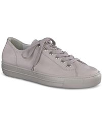 Paul Green Sneakers for Women - Up to 47% off | Lyst