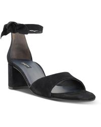 paul green sydney sandal