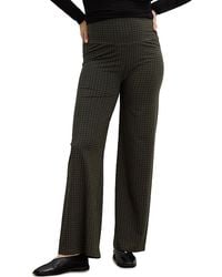 Hatch Collection - Ultimate Maternity Before, During, & After Perfect Pant - Lyst