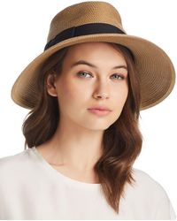 Women's Eric Javits Hats from $100 | Lyst