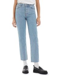 The Kooples Jeans for Women - Up to 60 