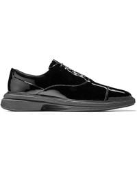 Cole Haan - Originalgrand Cityspectre Oxfords - Lyst