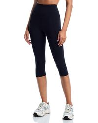 Splits59 - Airweight Cropped Leggings - Lyst
