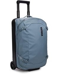 Thule - Chasm Carry On Wheeled Duffel Bag 40L - Lyst