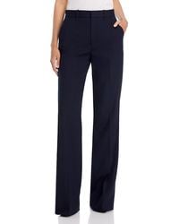 A.L.C. - A. L.C. Hirsh Straight Leg Pants - Lyst