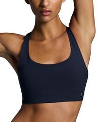 On Shoes - Studio Bra - Lyst