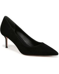 Veronica Beard - Rita Pumps - Lyst
