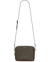 Saint Laurent - Small Camera Bag - Lyst