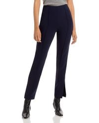 Cinq À Sept - Brianne Pants - Lyst