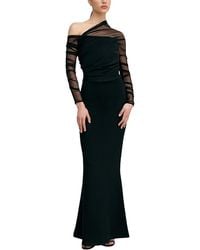 MARCELLA - Monroe Dress - Lyst