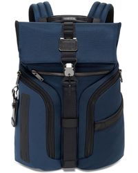 Tumi Backpacks for Men | Online Sale up 