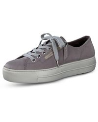 paul green harper sneaker