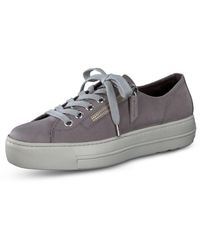 Paul Green Sneakers for Women | Online Sale up to 25% off | Lyst