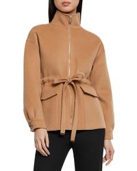 Shop Paule Ka Online | Sale & New Season | Lyst