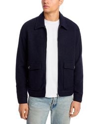 Rails - Tillman Jacket - Lyst