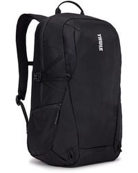 Thule - Enroute Backpack 21L - Lyst