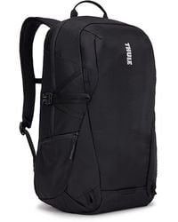 Thule - Enroute Backpack 21L - Lyst