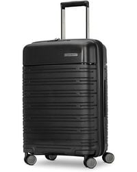Samsonite - Elevation Plus The Regular Carry-On - Lyst