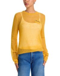 Mother - The Jumper - Lyst